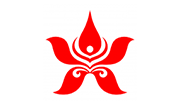 Hong Kong Airlines